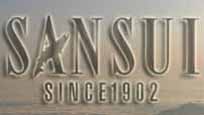 sansui